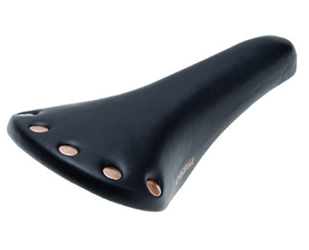 SOMA Okami Lite サドル　ソーマ　リベット　MTB SOMA ソーマ Saddle Okami Lite | championship bikes