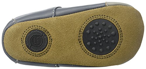 Livie & Luca Baby-Boy's Scamper-K4