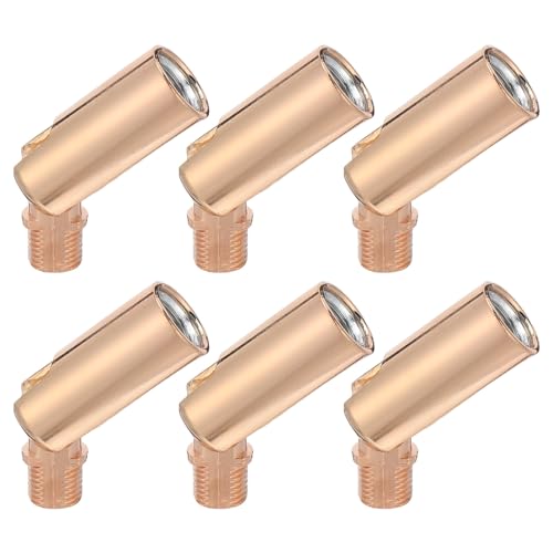 NOLITOY 6̌XΓVy_gCgA_v^[ 180x] M10 A_v^[ ߉\Ȓ݂艺v Lms[ A[`^VƖp