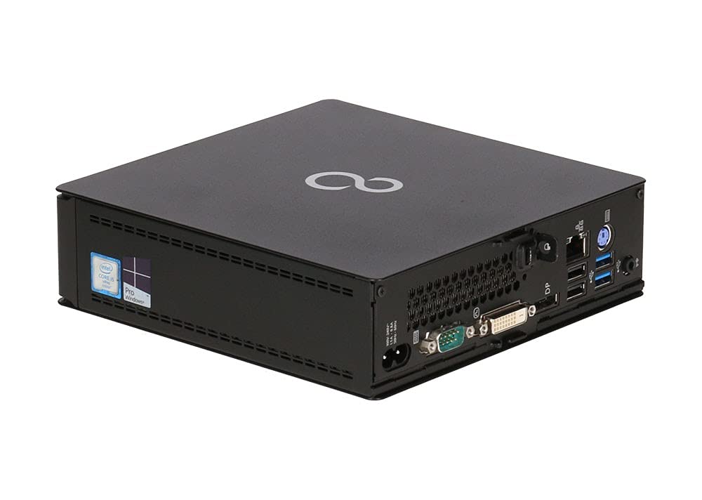 富士通Q556/Ri5/4GB/HD500GB/Win11/Office2019 Amazon.co.jp: 【整備済み品】 【Amazon.co.jp 限定】富士通 超