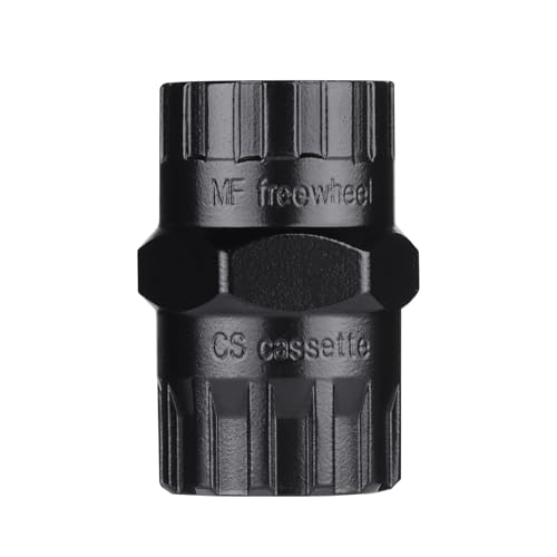 ���]�ԗp�t���[�z�C�[���O���H���уJ�Z�b�g���b�N�����O�O���H��