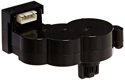 Hitachi 323619 Encoder C12Lc C12Lch C12Lsh Replacement Part