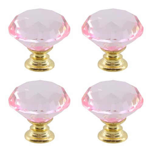 Dahszhi 4 tbggbv_Ch 1.18C`/30mm NX^KX vnh Lrlbgmu HI o Lrlbg hbT[ {I [h[uAS[hsN