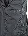 Jack & Jones Jcorocky Jacket Noos Chaqueta, Negro (Black Pattern: PU), Medium...