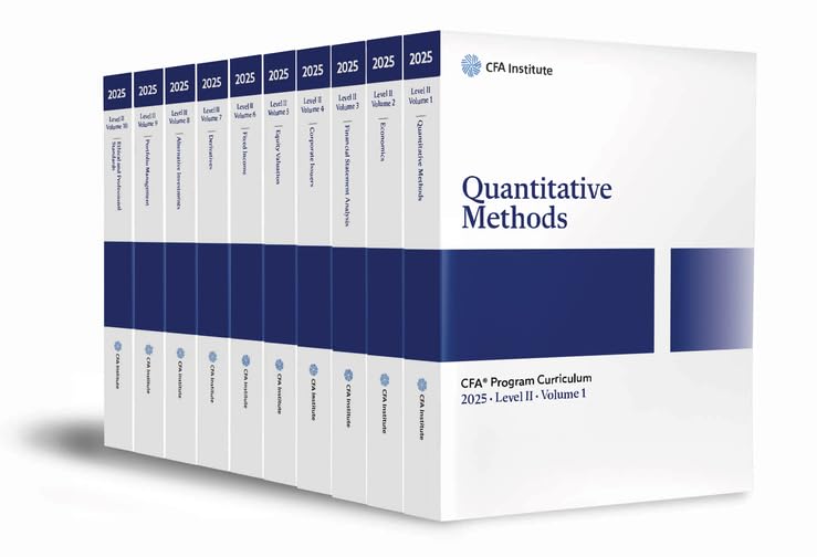 CFA Institute テキスト 41U7iNzFGsL.jpg