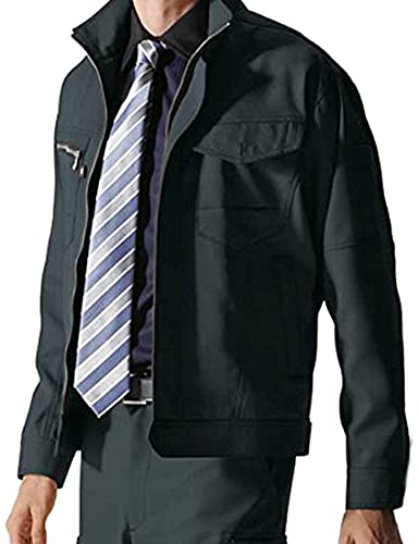 ~`IVbv BURTLE o[g WPbg 7081 L 24L