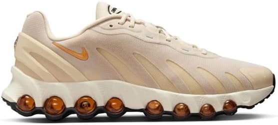 Lt Khaki Monarch Coconut Milk Lt Khaki