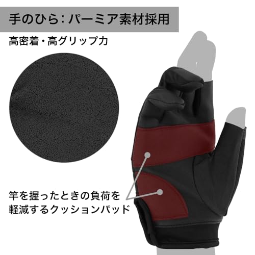 E` CTChObv tBbVOO[u 3{ S