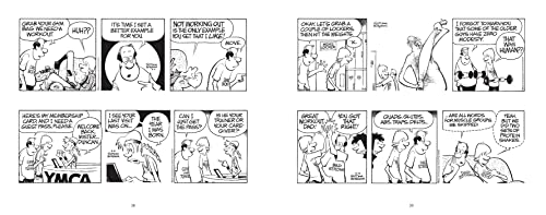Image of Zits: Undivided Inattention