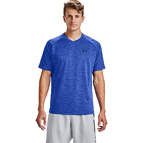 Image of Under Armour Men T-Shirt
