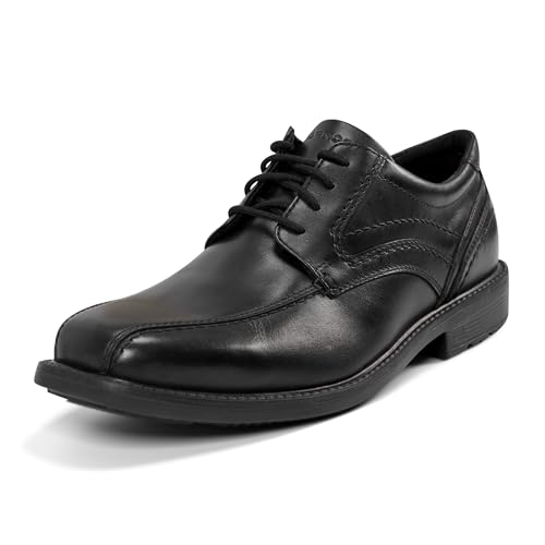Image of Rockport Men's Sl2 Bike Toe Ox