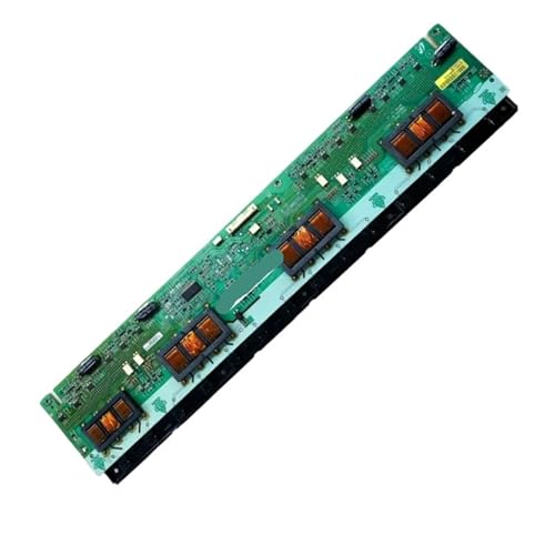 Plaque retro-eclairage L40R1 TLM40V68PK inverter LT40720F SSI-400-14A01