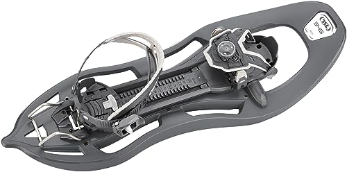 TSL Snowshoes 345 Initial