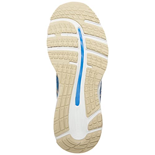 Image of ASICS Women's Gel-Quantum 360 4