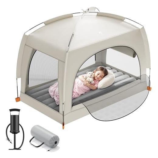 How much weight per luggage for international flights for kids QPAU Inflatable Toddler Travel Bed & Tent