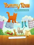  Tommy Tom: En busca del peluche perdido