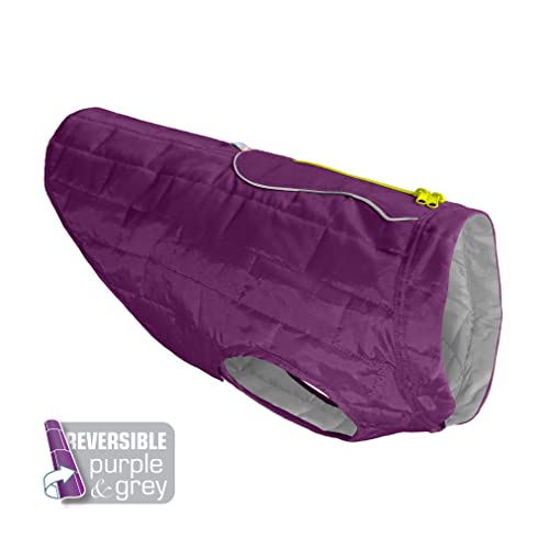 Mejores review On-line Chaqueta morada talla que puedes comprar esta semana. 14 Imagen adicional