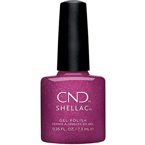 7 Best NonToxic Gel Nail Polish Brands 101 Choose The Safest And