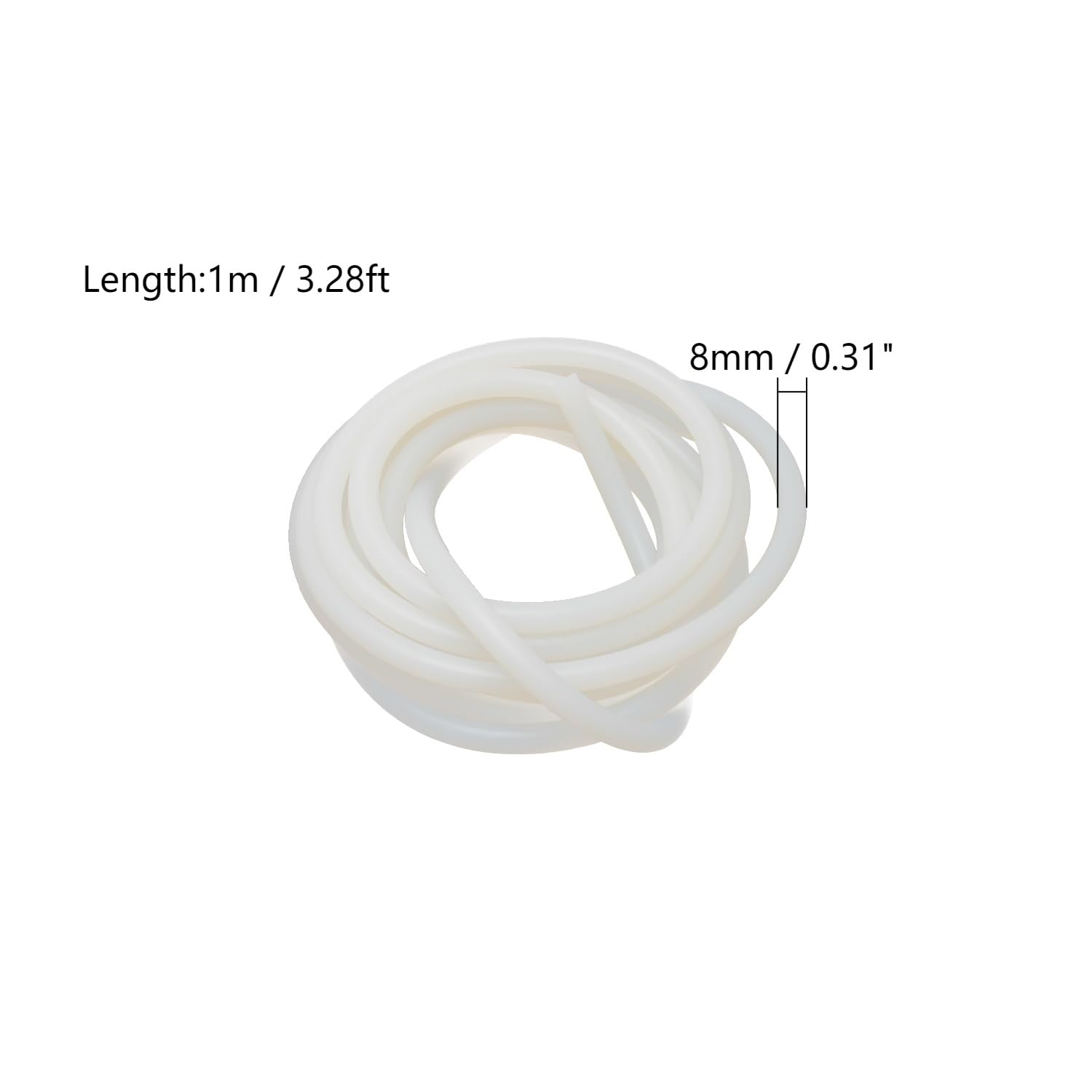 Geberit Systemrohr PB in Schutzrohr Rollenware Außendurchmesser 25 mm Länge 25 m (619242001) ab Geberit Systemrohr PB in Schutzrohr Rollenware Außendurchmesser 25 mm Länge 25 m (619242001) ab