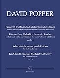Bärenreiter