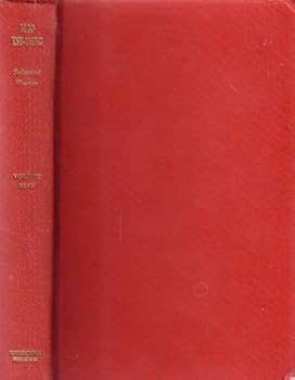 Hardcover Mao Tse-tung Selected Works Volume Five Book