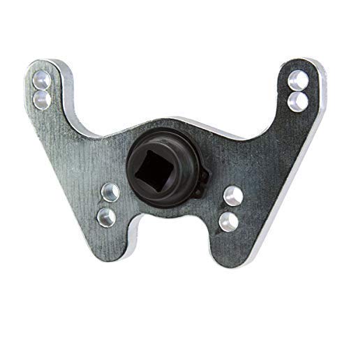 image for OTR Performance Crank/Flywheel Tool for Volvo and Mack Truck OEM 99969