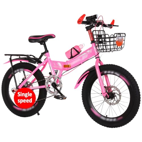 18�C���` 20 22 24 �܂肽���ݎ��w���p�}�E���e���o�C�N�A���Y�f�|�t���[���A�f�B�X�N�u���[�L�A�V���O���X�s�[�h�A�܂肽���ݎ�