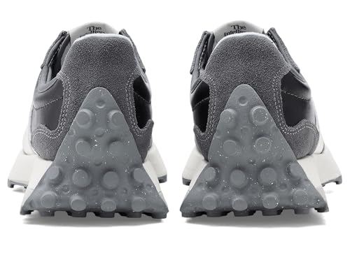 Image of New Balance Unisex-Adult 327 Sneaker