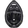 iXS Trigger FF MIPS Full FACE Helmet
