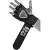 RDX-MMA-Gloves-for-Martial-Arts-Grappling-Training-D-Cut-Open-Palm-Maya-Hide-Leather-Sparring-Mitts-Good-for-Muay-Thai-Kickboxing-Cage-Fighting-Combat-Sports-and-Punching-Bag RDX MMA Gloves for Martial Arts Grappling Training, D. Cut Open Palm Maya Hide Leather Sparring Mitts, Good for Muay Thai, Kickboxing, Cage Fighting, Combat Sports and Punching Bag