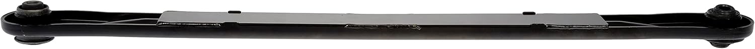 Dorman 543-263 Rear Suspension Track Bar Compatible with Select Cadillac/Chevrolet/GMC Models