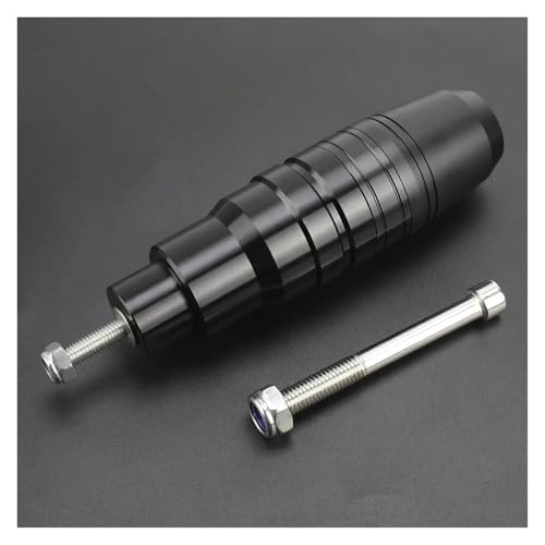 NbVo[ oCNt[NbVpbh GWP[XXC_[ A`tH[o[ GL][XgpCv 2023 ɓK F900XR F900 F 900 XR 900XR SNp(-b)