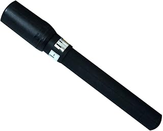 Pool Cue Extension, Outdoor Mini Lengthening Nine Ball Billiard Pool Snooker Cue Telescopic, Adjustable Extension Rod Billiard Accessories