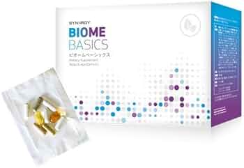 41U7kT5HagL._AC_UF350,