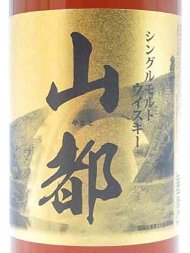 さ*き様 サントリー 木桶仕込 ウイスキー 750ml 43% サントリー ピュアモルト ウイスキー 木桶仕込 1981年 直火蒸留 43