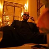  Cucinelli [Explicit]