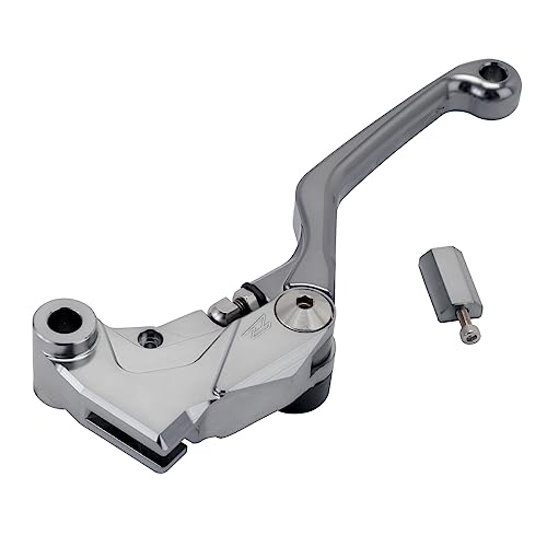 W[^[VO(ZETA RACING) KLX250,D-TRACKER X,KLX230/S/SM/R/RS/SHERPA,KLX125/D-TRACKER125cetc s{bgo[CP Nb` 3tBK[ O| o[ʒuiK 