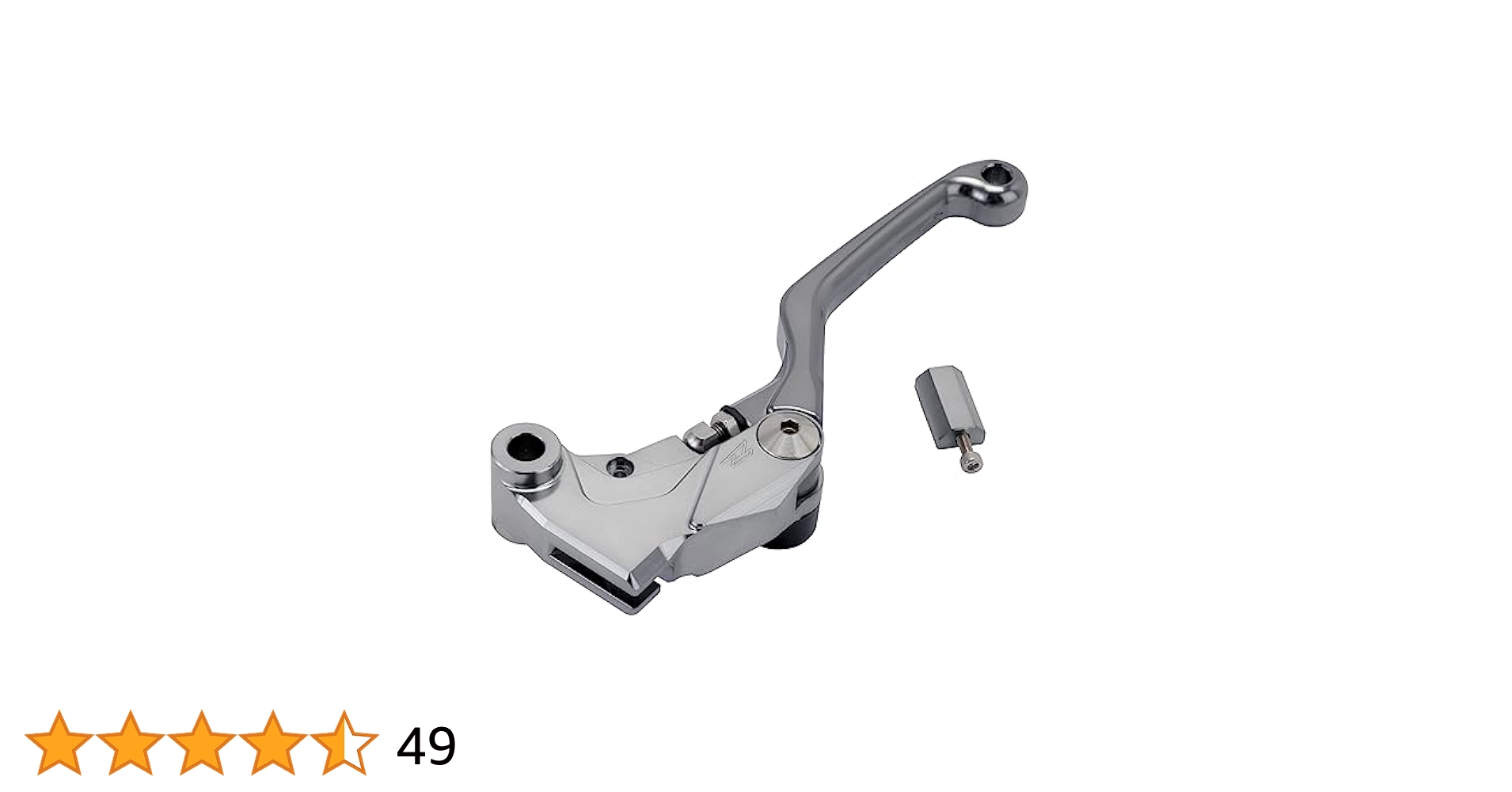 41U7l496nEL.jpg_BO30,255,255,
