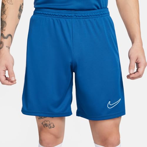 Image of Nike 'Men's' M NK DF ACD21 Short K