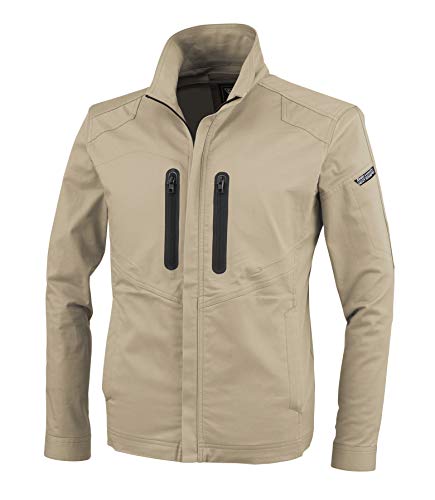 �W�[�x�b�N(Xebec) �����u���]�� �T���h�x�[�W�� SS 1720-39-SS