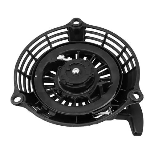 i GC135 GC160 GCV135 5HP 6HP Ŋ@pRCX^[^[ 28400-ZL8-033ZA ^GWp