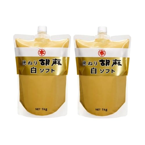 }zӖ ˂ ܃y[Xg ƖpTCY1kg