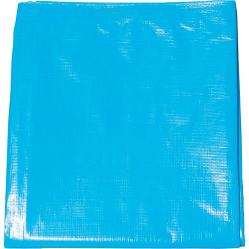 OSV[g #2500(u[V[g) u[ 1.8×3.6