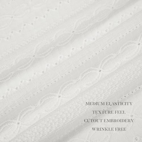 Damipow Mens Casual Button Down Shirts Short Sleeve Fashion Vacation Beach Shirts4