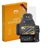 atFoliX