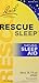 Rescue Sleep, 20 ml, Bach Flower Essences
