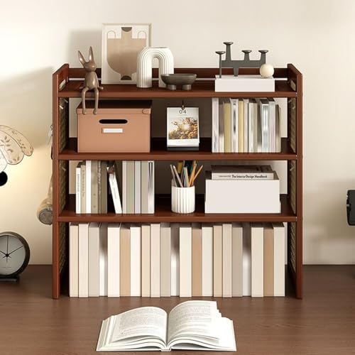 [YXSNG] ��ド�b�N 1�i �| �V�R�� �i�`������ ������ �ȃX�y�[�X �֗� �I�V���� ���� ���ރ��b�N 2�i �u���E�� ���^���{�I ���[�I ��e�� �������^���{�I �k���� �����[���b�N ��i �I�� �R���p�N�g 50*20*22 3�i �X���� ���