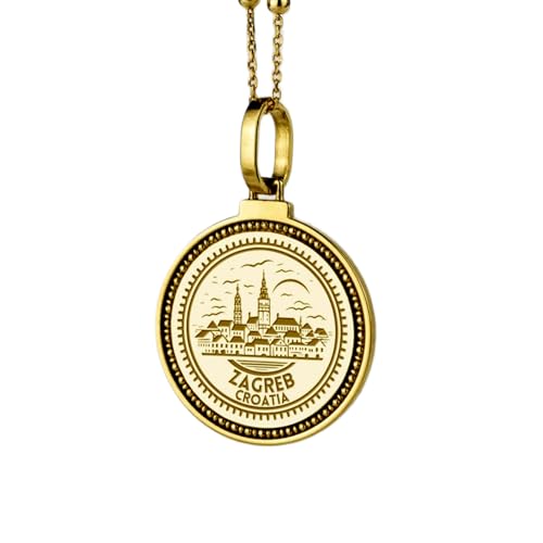 Collier fleur de naissance juillet argent 925 pendentif 28mm mixte