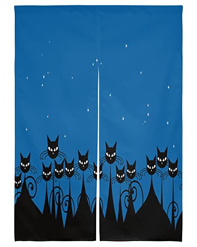 ̂ Ԏd؂ ډB Ռ k  g bh|Pbg  h fM vCoV[ی  Lb` rO HX o CeA  {݌ Ki Eߏ Ǐ L u[ J[e 75x90cm