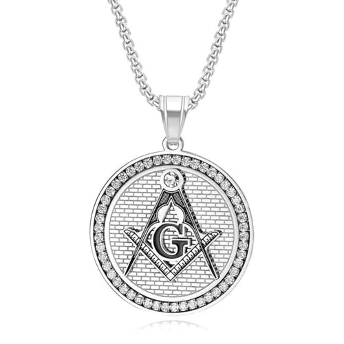 C\V{`^X`[z[i[_lbNX Yp Be[WqbvzbvACXAEgy_gWG[ G RpXXNGAGut